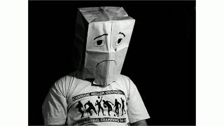 self help for depression