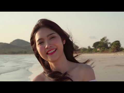 I Cavalieri Erranti - E io ti aspetto qua.