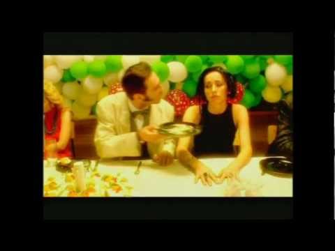 RENATA PRZEMYK - Nie mam żalu