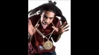 No Church (Freestyle) Gunplay