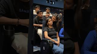 Download lagu Cinema 🎦 hall me ki$$💋 kar liya😱😱. #shorts mp3