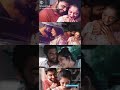 Full Screen HD Love Whatsapp Status Tamil