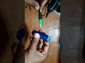 Lithium Battery Charging Right Way Diy Charger For Lithium Battery Shorts