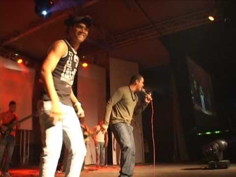 DI RELANCE - PALAVRAS DE AMIGO