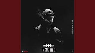 Incognino