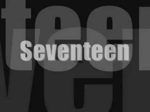 Download Lagu Seventeen Hal Terindah Stafaband Mp3 Gratis