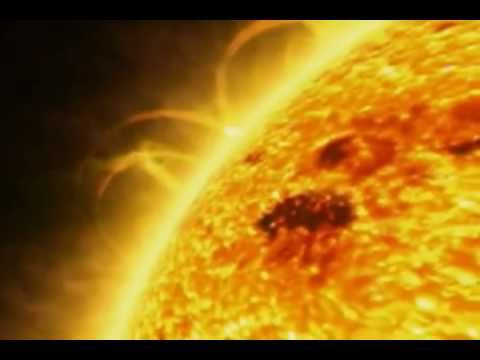 Matt Darey vs. Urban Astronauts feat. Kate Smith - See The Sun / Radio Record Air