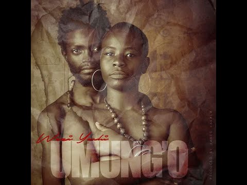 Wezi X Mumba Yachi - Umung'o
