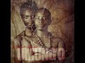 Wezi X Mumba Yachi Umung O