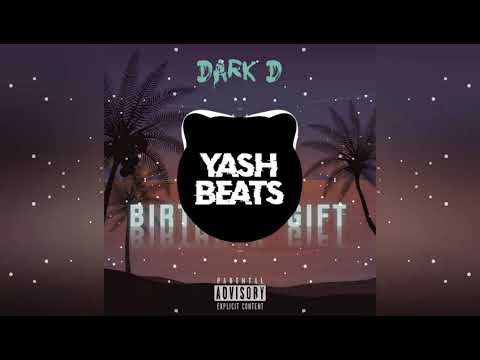 09.Dark D - Aya Nakamura - Sucette Ft. Niska (Zouk_2021)