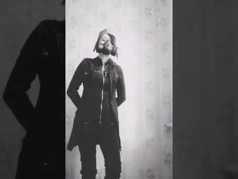 Circuito Cerrado-Minuto De Silencio.