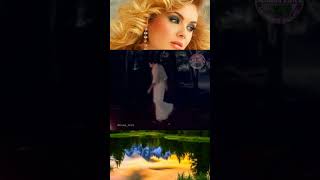 Download lagu Thangaliye aatha un soludha#Magudam(1992)#SPB sad songs#90s sad songs#Sathyaraj soga padal#sad songs mp3 Download lagu Thangaliye aatha un soludha#Magudam(1992)#SPB sad songs#90s sad songs#Sathyaraj soga padal#sad songs mp3