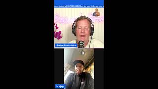 Nolan Xavior Well's Mom gets Sea Tow Audio Expert 📱