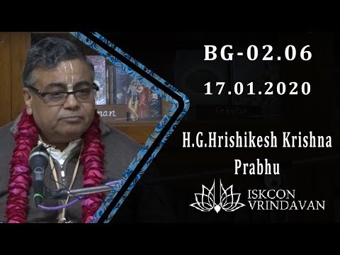 Hrishikesh Krishna Prabhu_BG-02.06