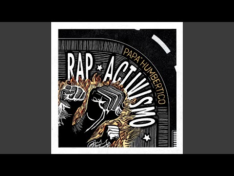 Por los Que No Están