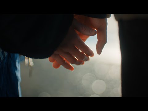 Centimillimental - umihe (Official Video)