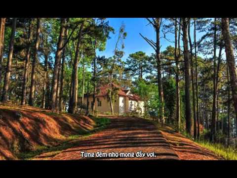 Thể hiện bởi Tuấn Ngọc