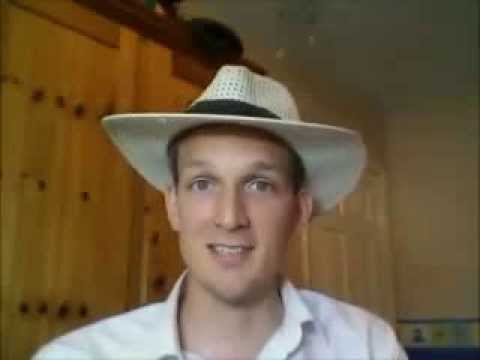 Fabula Rasa from A Midsummer Night's Press (Review)