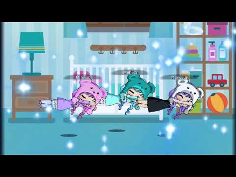 A filha odiada por que tinha câncer parte 2 final