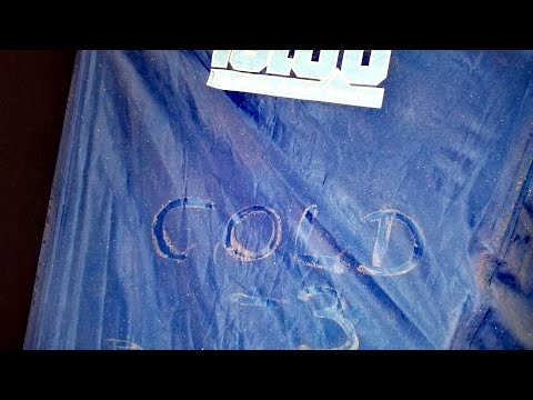 Spiel 14/15 Salthouse und Trimmingham.