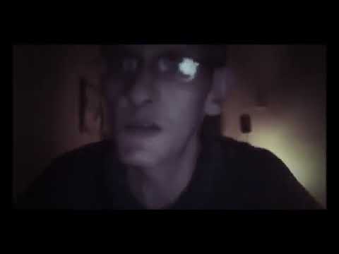 Mimon Baraka liest Fanpost vor Teil 3