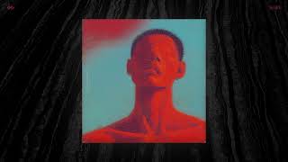 Cover art for show me love mck