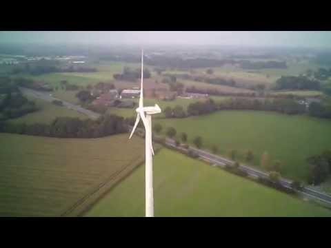 Voll Hoch 04 10 2015