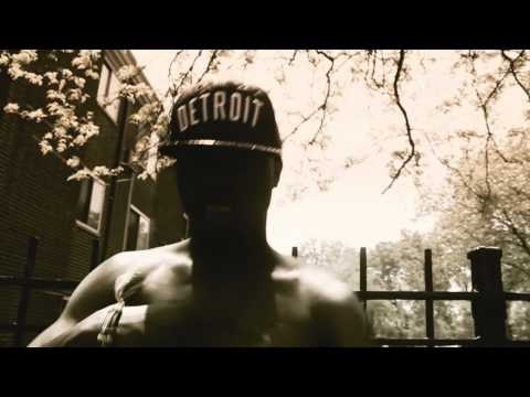 JP ARMANI (GME/EBE) - "WIT THE GANG" (TRAILER) | Shot By @G_Knox_Films