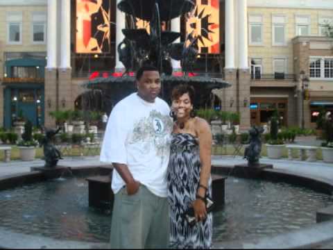 Angie and Donald 1.wmv