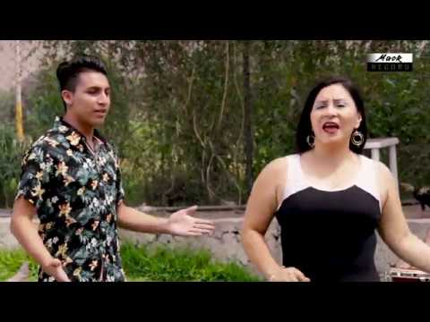 LA ÑA PANGUITA - Impacto Amazonense