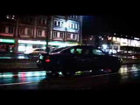 Emo ft. Pih, Brx - Nie Potrzebuje Być Kimś Kim Nie Jestem