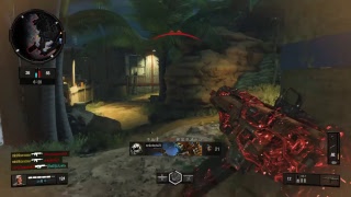 [BO4]年越しBO4してくぞー！！！！！　初見さん大歓迎！