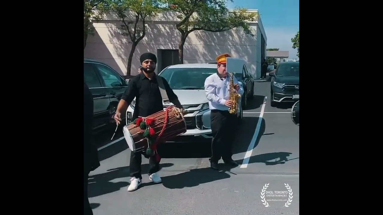 Promotional video thumbnail 18 for The Sidewalk Crusaders