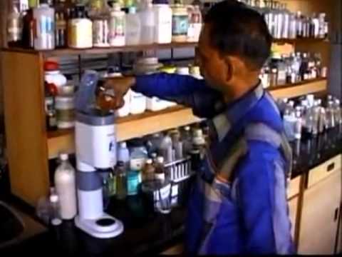 download lagu mp3 mp4 Iskcon Goshala Products, download lagu Iskcon Goshala Products gratis, unduh video klip Iskcon Goshala Products
