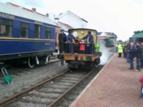 Stoomcentrum Maldegem (2)