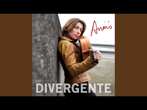 Je n' boirai plus jamais