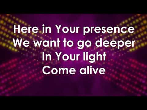 download lagu mp3 mp4 Closer Hillsong Lyrics, download lagu Closer Hillsong Lyrics gratis, unduh video klip Download Closer Hillsong Lyrics Mp3 dan Mp4 Unlimited Gratis