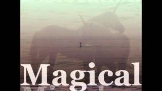Magical Mistakes - Fetishization