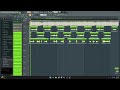 The Best Underground Preset Pack For Fl Studio