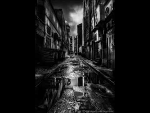 SARËM KIEN KHEIS - FRIOYGRAMOS