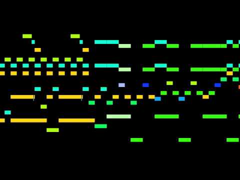 Diabelli - Jugendfreuden - Sechs Sonatinen