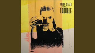 TROUBLE (feat. Nikki Williams)