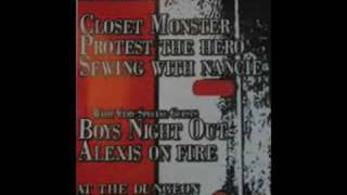 Sewing With Nancie - 36KM