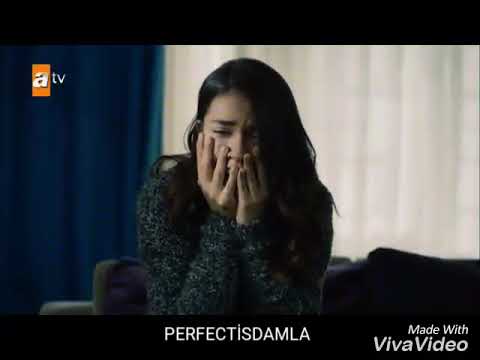 Eylül & ali | gitme