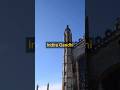 Largest University Youtubeshorts Facts Geography University Education India Indian Studies