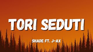 Tori Seduti Lyrics English Translation