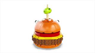 LEGO® Fortnite 77070 Durrr Burger