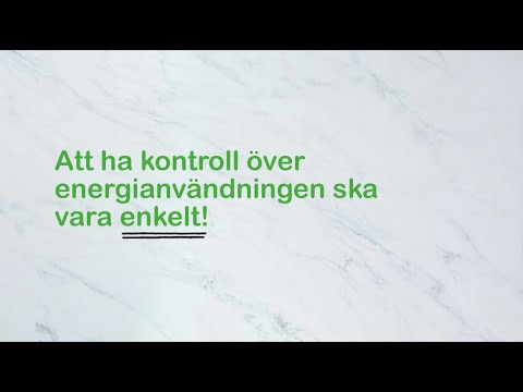 Teaser Wiser-lansering våren 2023 | Schneider Electric