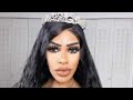 LFC Podcast Bella Rebel Princess Madisyn