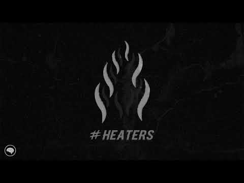 ENiGMA Dubz & Bommer - You Trippin' [OFFICIAL AUDIO]